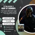 اکانت قانونی S.T.A.L.K.E.R. 2: Heart of Chornobyl برای PS5